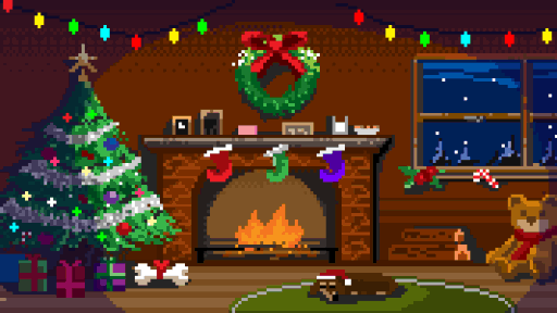EinfxchPingu Banner