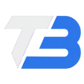 TitanixBot Icon